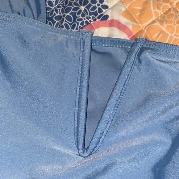 Bikini Top - Picture 4 of 7